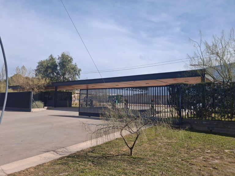 Lote en Venta en Lujan de Cuyo, Mendoza