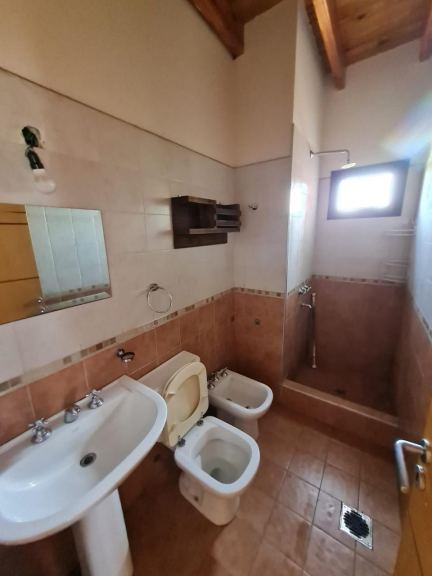 Duplex en Alquiler en Guaymallen, Mendoza