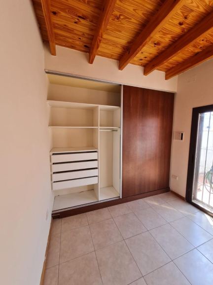Duplex en Alquiler en Guaymallen, Mendoza