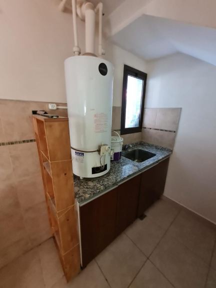 Duplex en Alquiler en Guaymallen, Mendoza