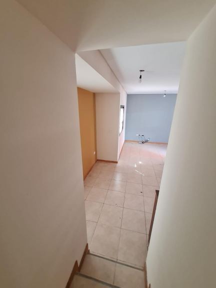 Duplex en Alquiler en Guaymallen, Mendoza