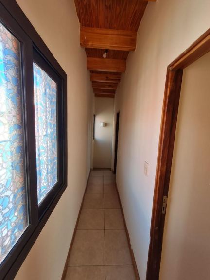 Duplex en Alquiler en Guaymallen, Mendoza