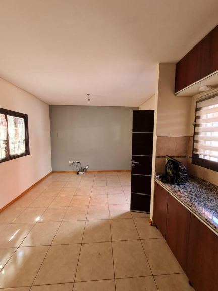 Duplex en Alquiler en Guaymallen, Mendoza