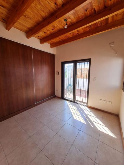 Duplex en Alquiler en Guaymallen, Mendoza