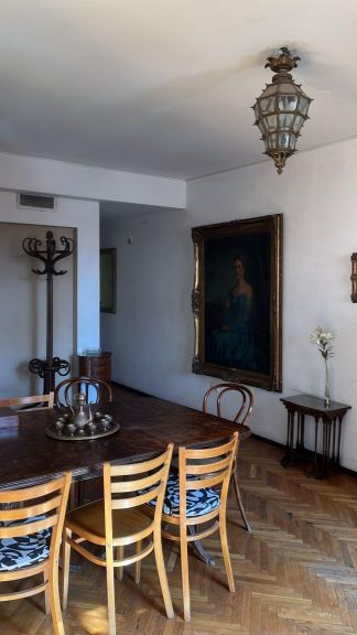 Departamento en Venta en Godoy Cruz, Mendoza