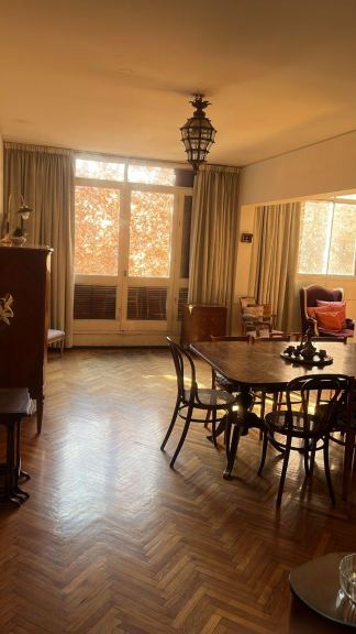 Departamento en Venta en Godoy Cruz, Mendoza