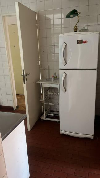 Departamento en Venta en Godoy Cruz, Mendoza