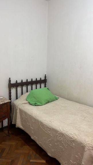 Departamento en Venta en Godoy Cruz, Mendoza