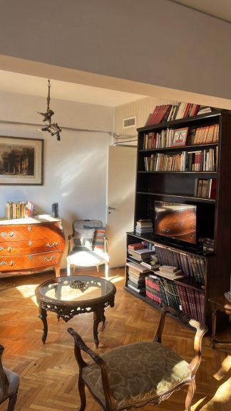 Departamento en Venta en Godoy Cruz, Mendoza