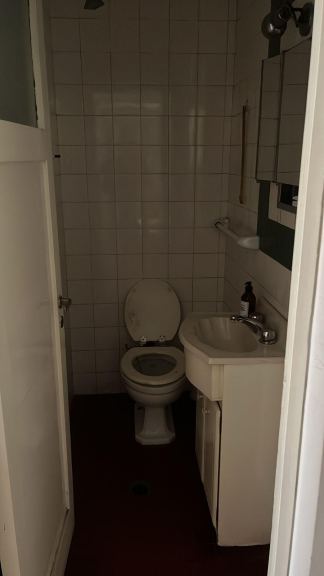 Departamento en Venta en Godoy Cruz, Mendoza