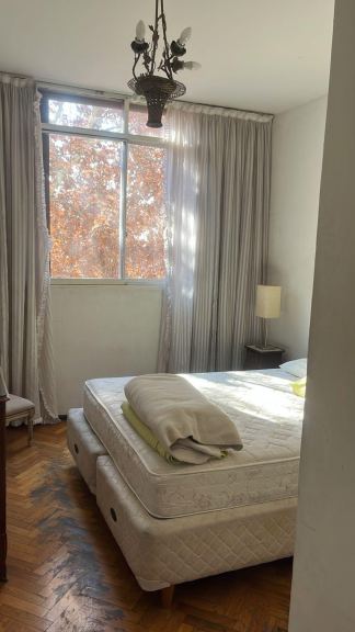 Departamento en Venta en Godoy Cruz, Mendoza