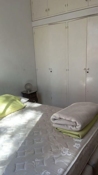 Departamento en Venta en Godoy Cruz, Mendoza