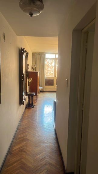 Departamento en Venta en Godoy Cruz, Mendoza