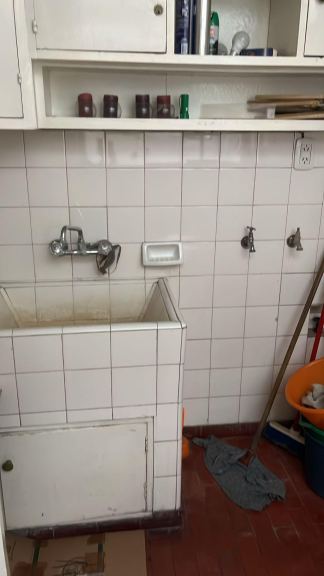 Departamento en Venta en Godoy Cruz, Mendoza