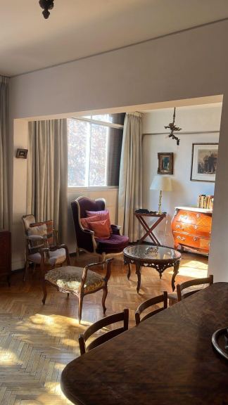 Departamento en Venta en Godoy Cruz, Mendoza