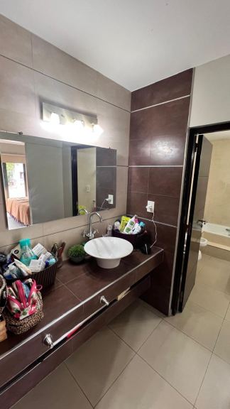Casa en Venta en Las Heras, Mendoza
