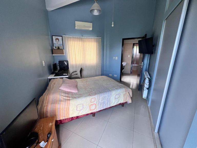 Casa en Venta en Las Heras, Mendoza