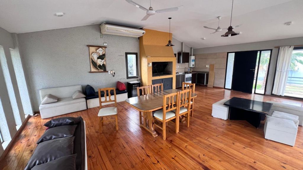 Casa en Venta en Las Heras, Mendoza