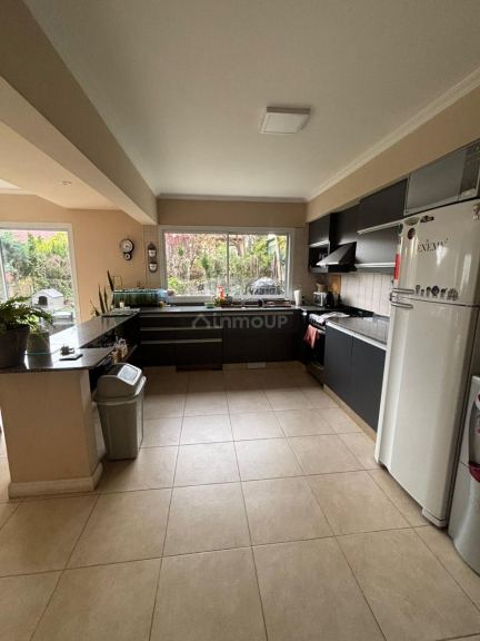 Casa en Venta en Las Heras, Mendoza