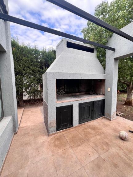 Casa en Venta en Las Heras, Mendoza