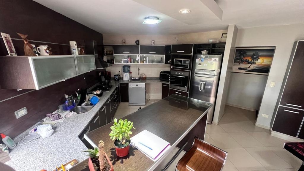 Casa en Venta en Las Heras, Mendoza