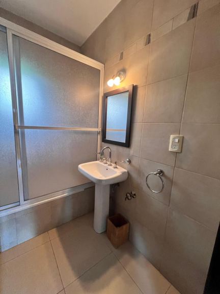 Casa en Venta en Las Heras, Mendoza