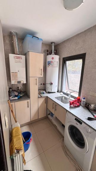 Casa en Venta en Las Heras, Mendoza