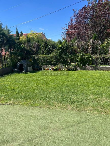 Casa en Venta en Las Heras, Mendoza