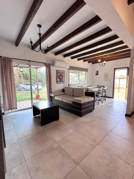 Casa en Alquiler en Maipu, Mendoza