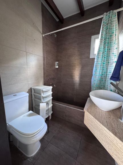 Casa en Alquiler en Maipu, Mendoza