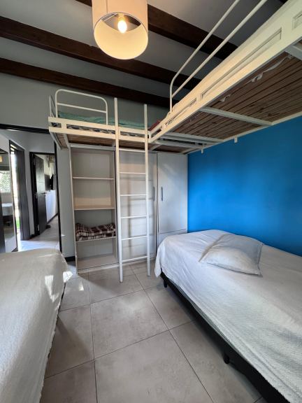 Casa en Alquiler en Maipu, Mendoza