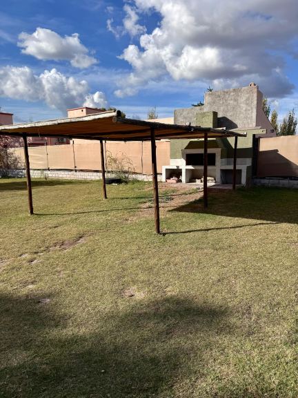 Casa en Alquiler en Maipu, Mendoza