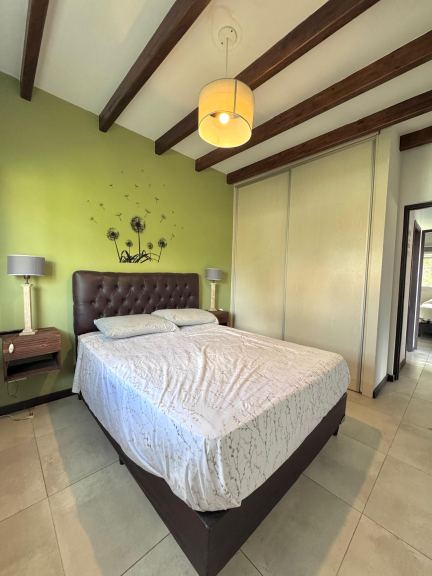 Casa en Alquiler en Maipu, Mendoza