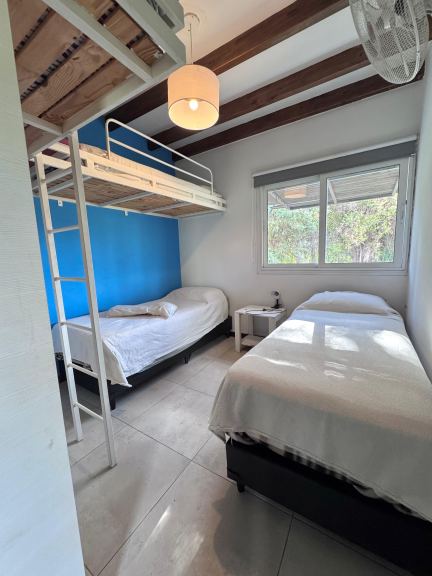 Casa en Alquiler en Maipu, Mendoza