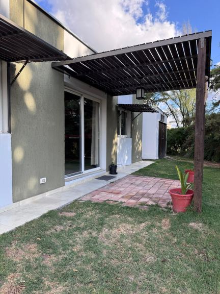 Casa en Alquiler en Maipu, Mendoza