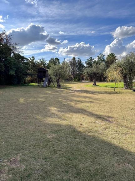 Casa en Alquiler en Maipu, Mendoza