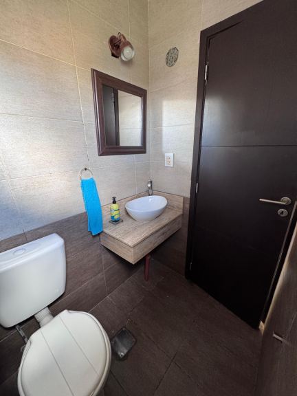 Casa en Alquiler en Maipu, Mendoza