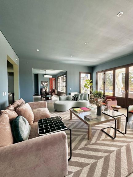Casa en Venta en Maipu, Mendoza