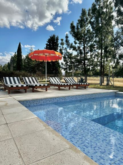 Casa en Venta en Maipu, Mendoza