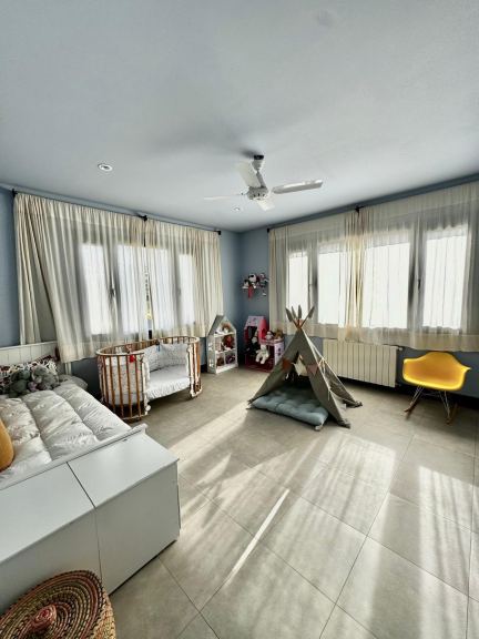 Casa en Venta en Maipu, Mendoza