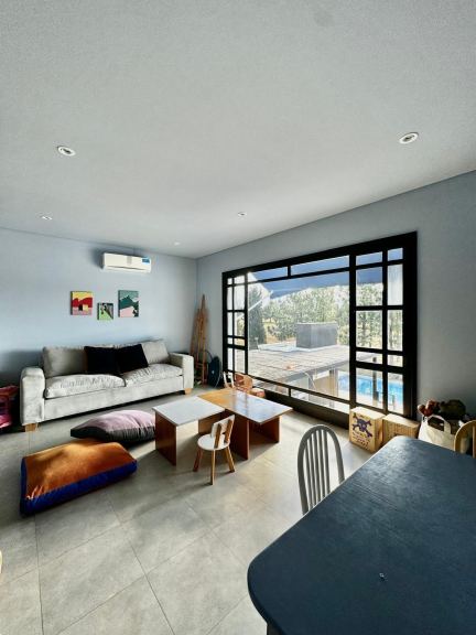 Casa en Venta en Maipu, Mendoza