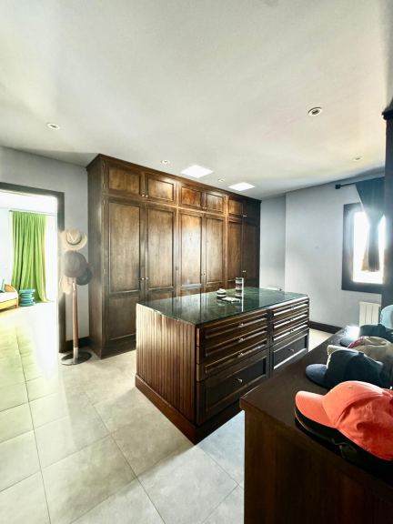 Casa en Venta en Maipu, Mendoza