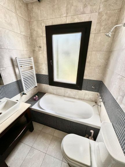 Casa en Venta en Maipu, Mendoza