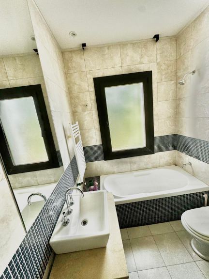 Casa en Venta en Maipu, Mendoza