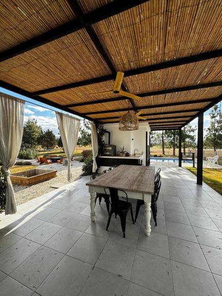 Casa en Venta en Maipu, Mendoza