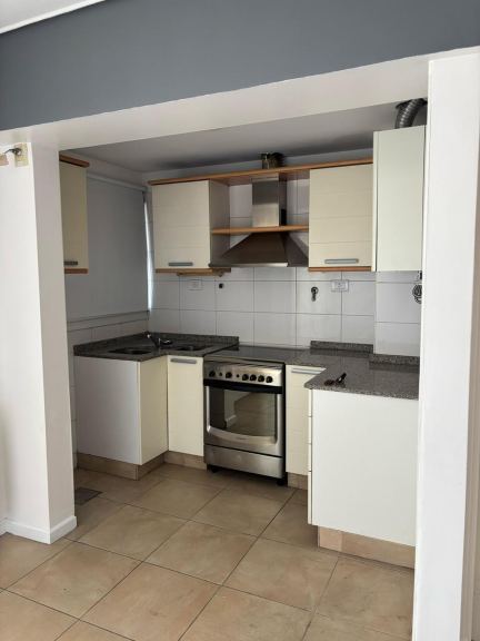 Departamento en Alquiler en Godoy Cruz, Mendoza
