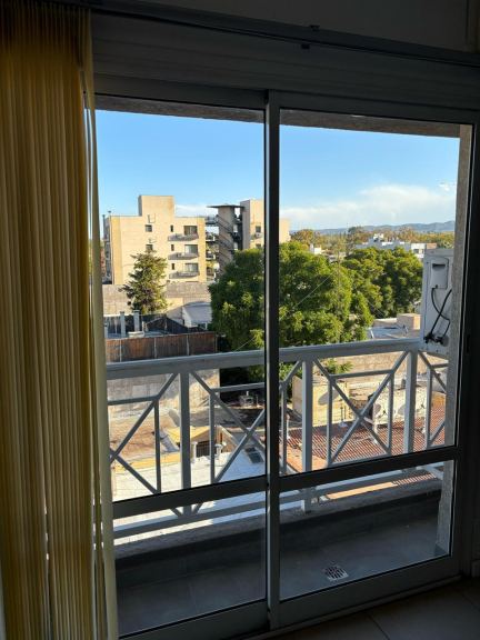 Departamento en Alquiler en Godoy Cruz, Mendoza