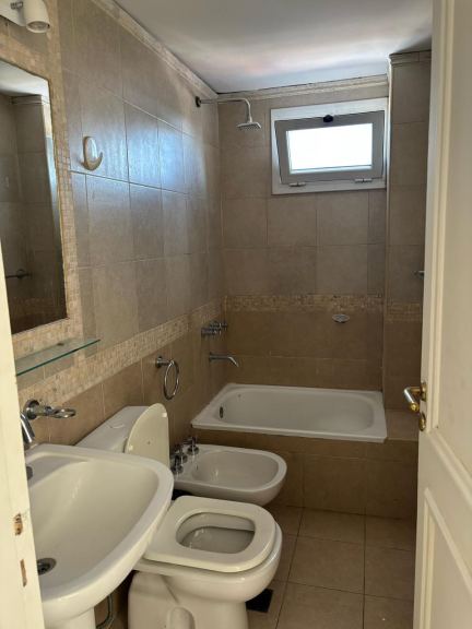 Departamento en Alquiler en Godoy Cruz, Mendoza