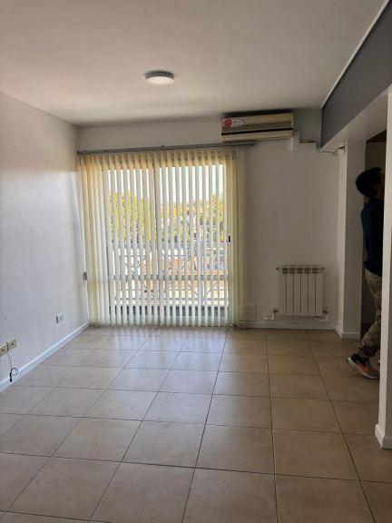 Departamento en Alquiler en Godoy Cruz, Mendoza