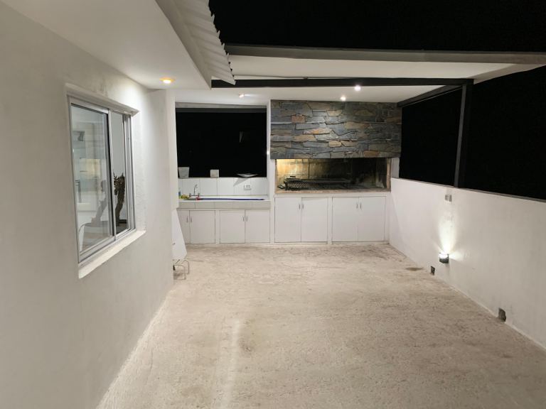 Loft en Alquiler en Godoy Cruz, Mendoza